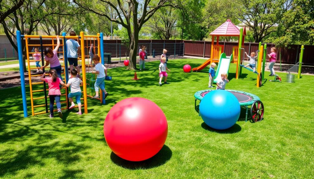 juegos motricidad gruesa juegos motricidad gruesa