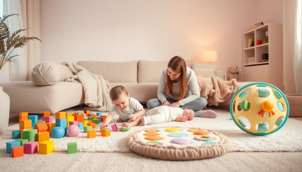 juegos para bebés juegos para bebés