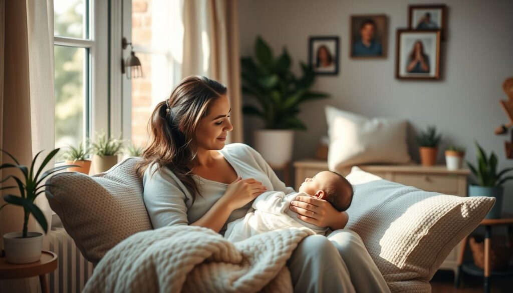 lactancia materna lactancia materna