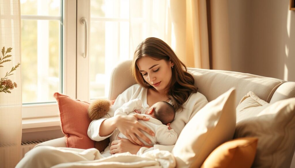 lactancia materna lactancia materna