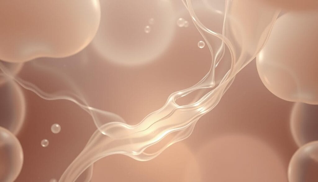 líquido amniótico líquido amniótico