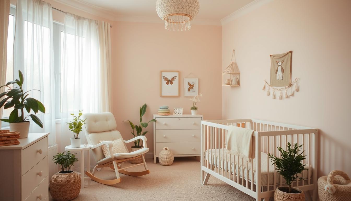 manejo emocional en la maternidad