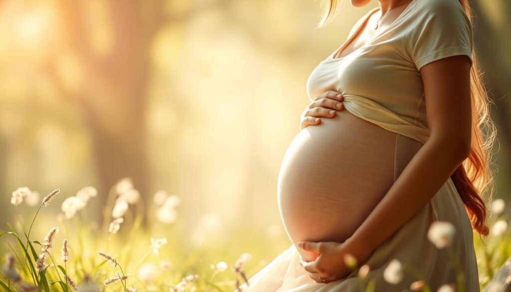 maternidad subrogada