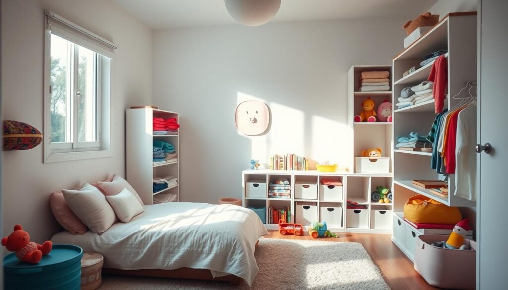 método konmari para niños método konmari para niños