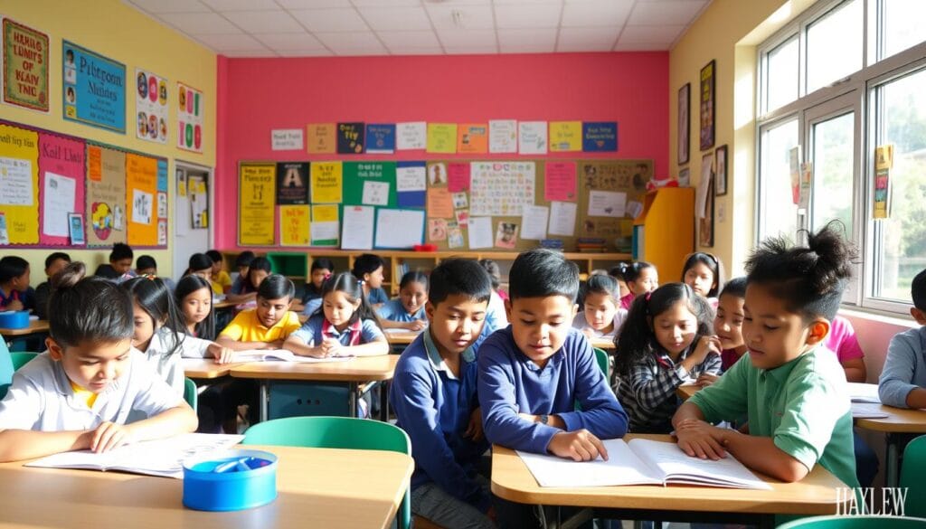 motivación estudiantil