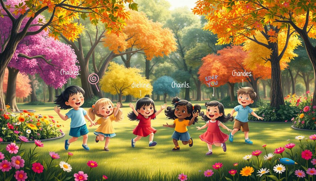 nombres poco comunes para niños nombres poco comunes para niños