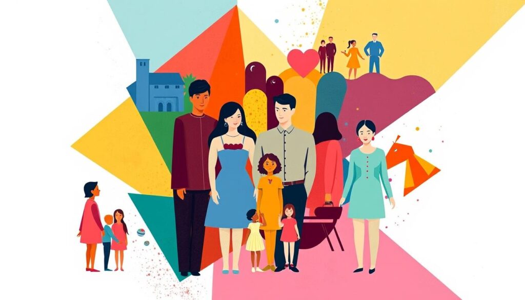 novedades ley de familias 2024 novedades ley de familias 2024