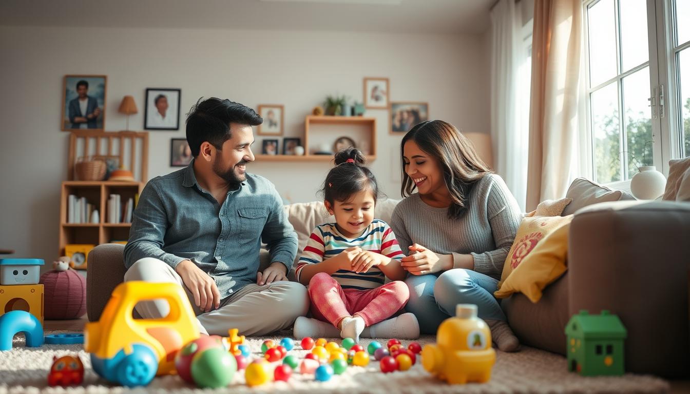 padre adoptivo o madre adoptiva