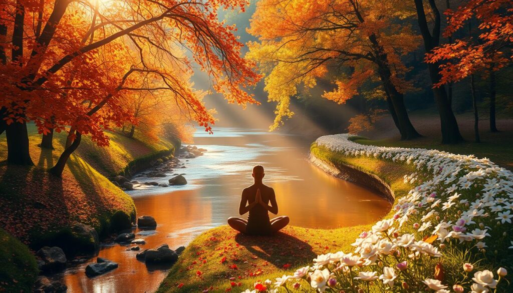 poder de la gratitud