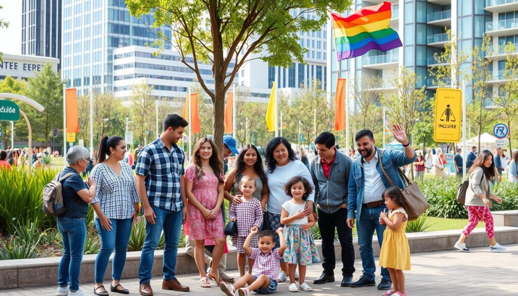 política familiar progresista política familiar progresista