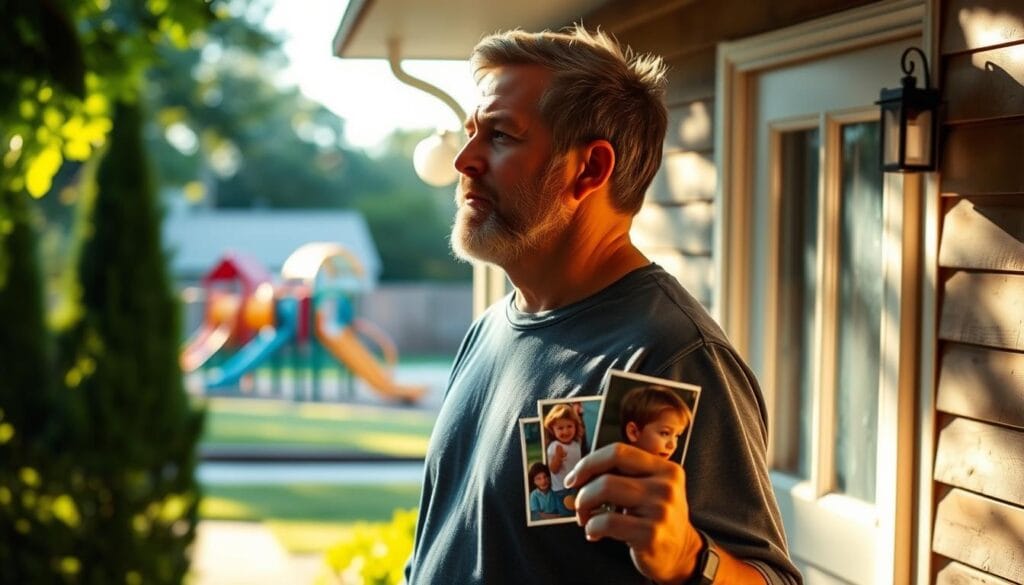 progenitor no custodio progenitor no custodio