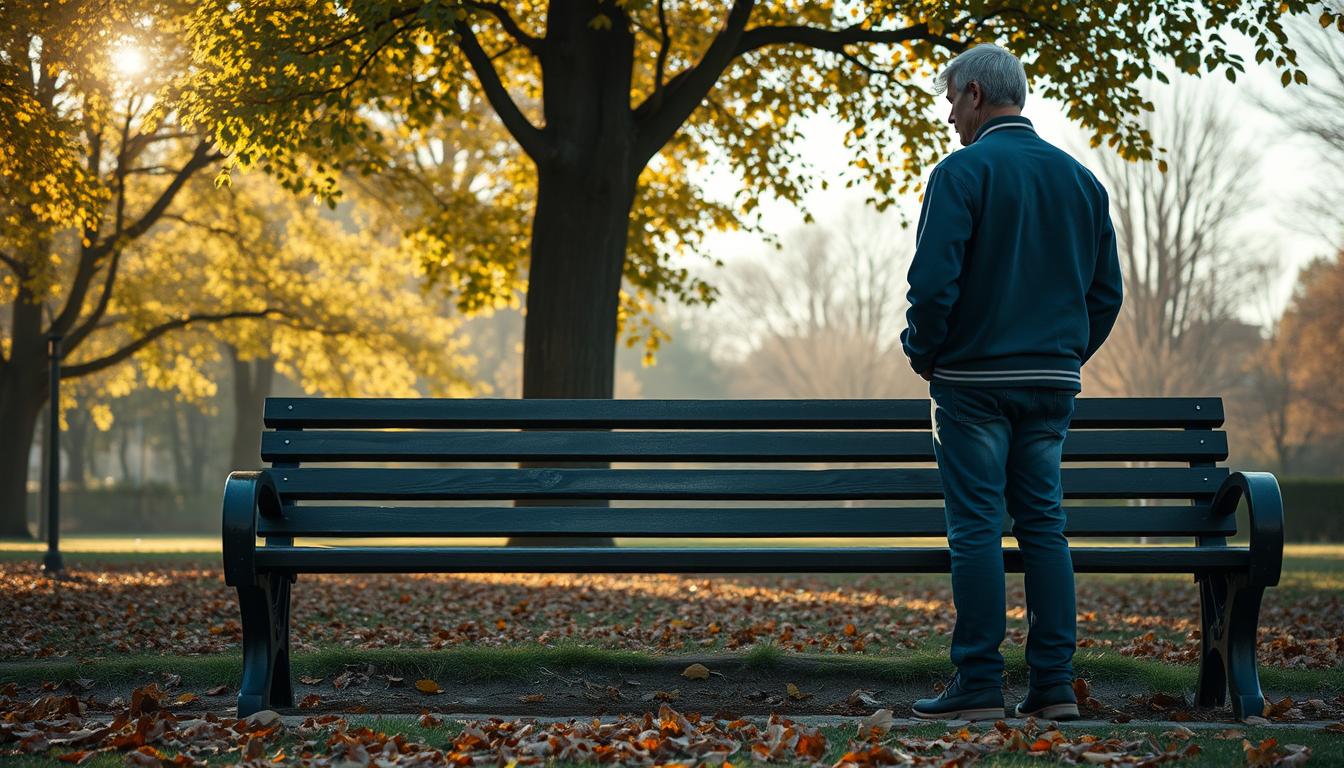 relación padre-hijo
