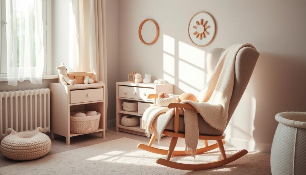 rutina de lactancia rutina de lactancia