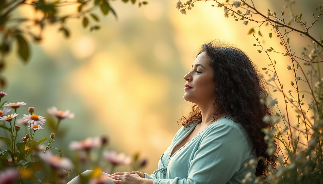 salud mental de la madre