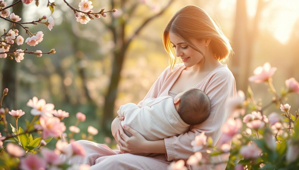 salud mental en la crianza
