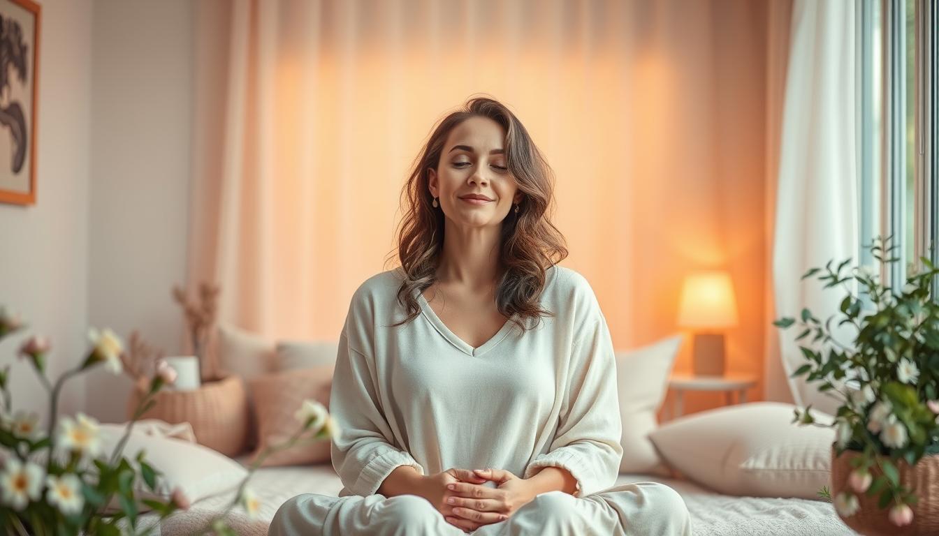 salud mental materna