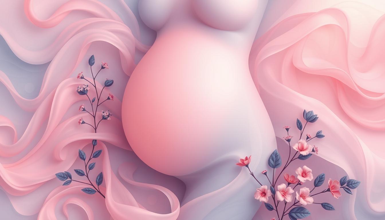 sangrado durante el embarazo