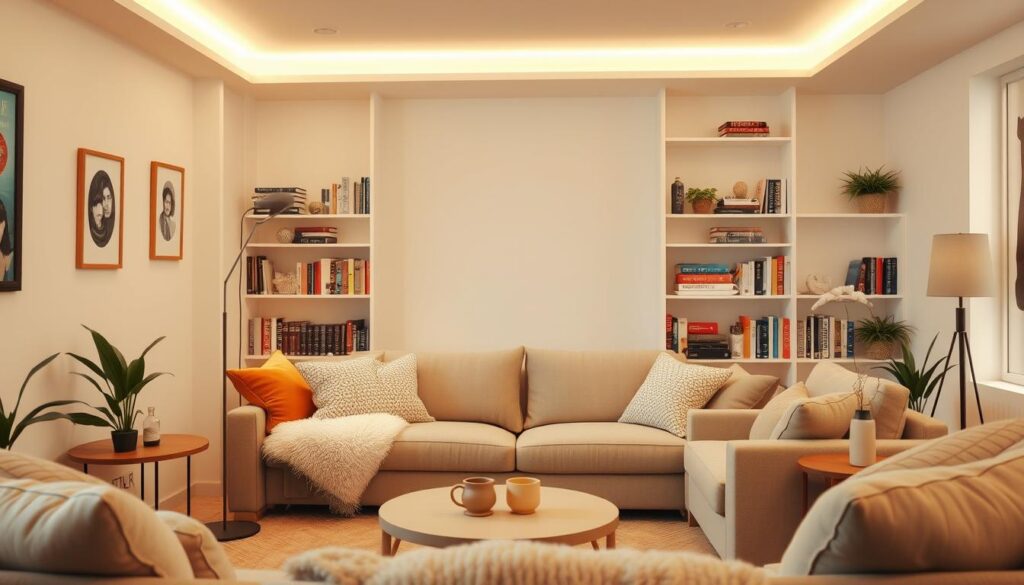 temas sensibles sobre sexualidad temas sensibles sobre sexualidad