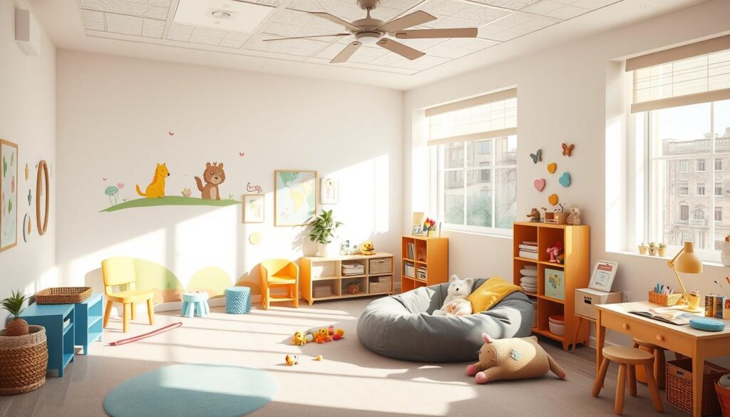 terapia para fobia infantil terapia para fobia infantil