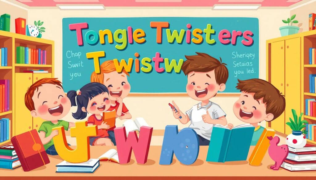 trabalenguas para niños trabalenguas para niños