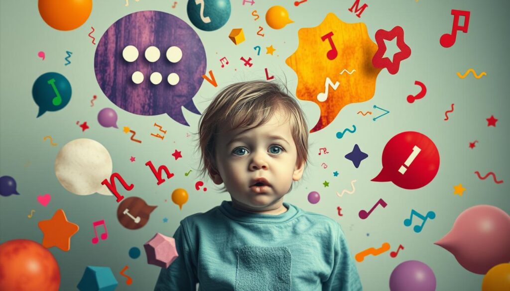 trastornos del lenguaje trastornos del lenguaje