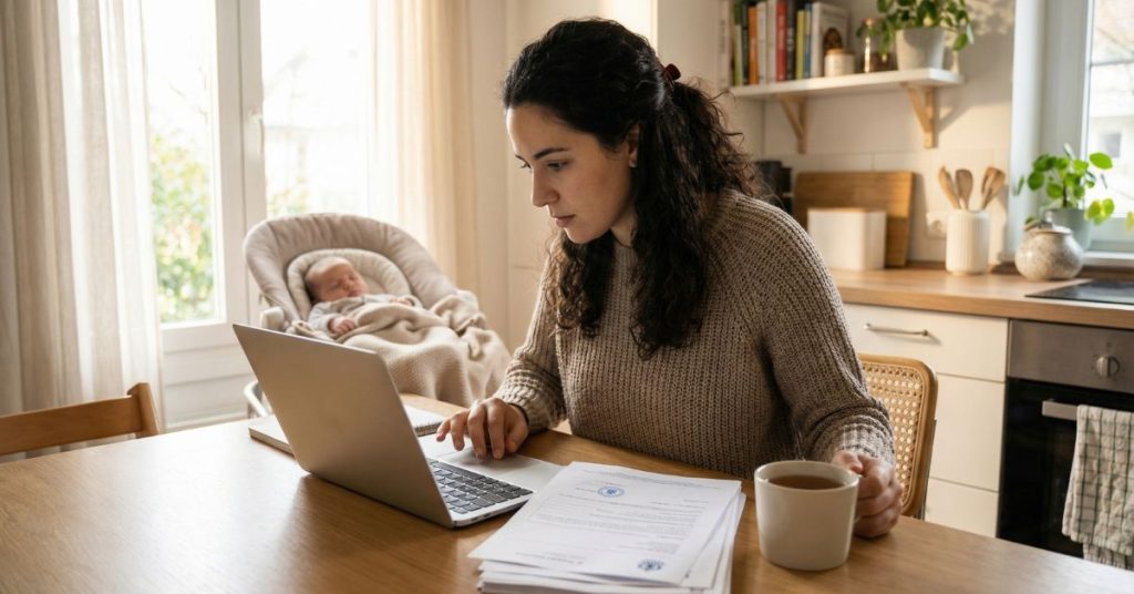 Ayudas por comunidad autónoma 2026