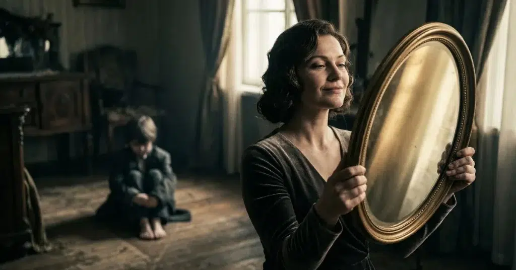 rasgos-madre-narcisista