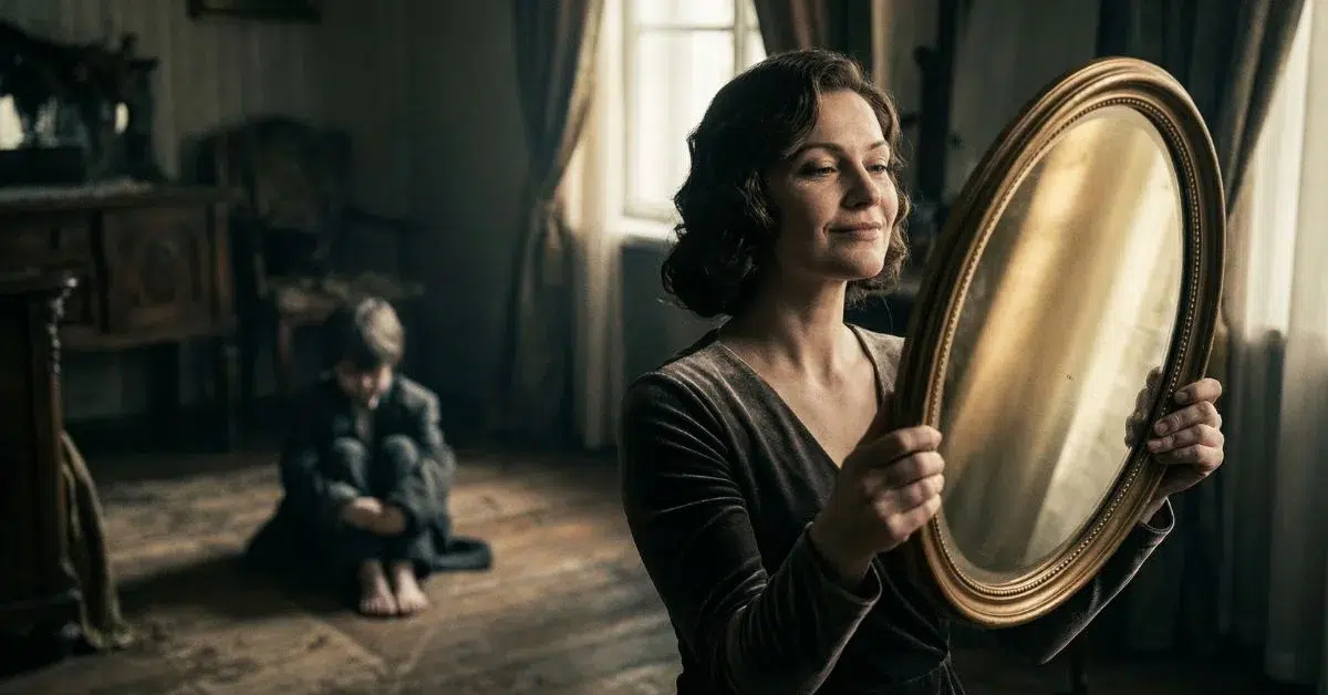 rasgos-madre-narcisista