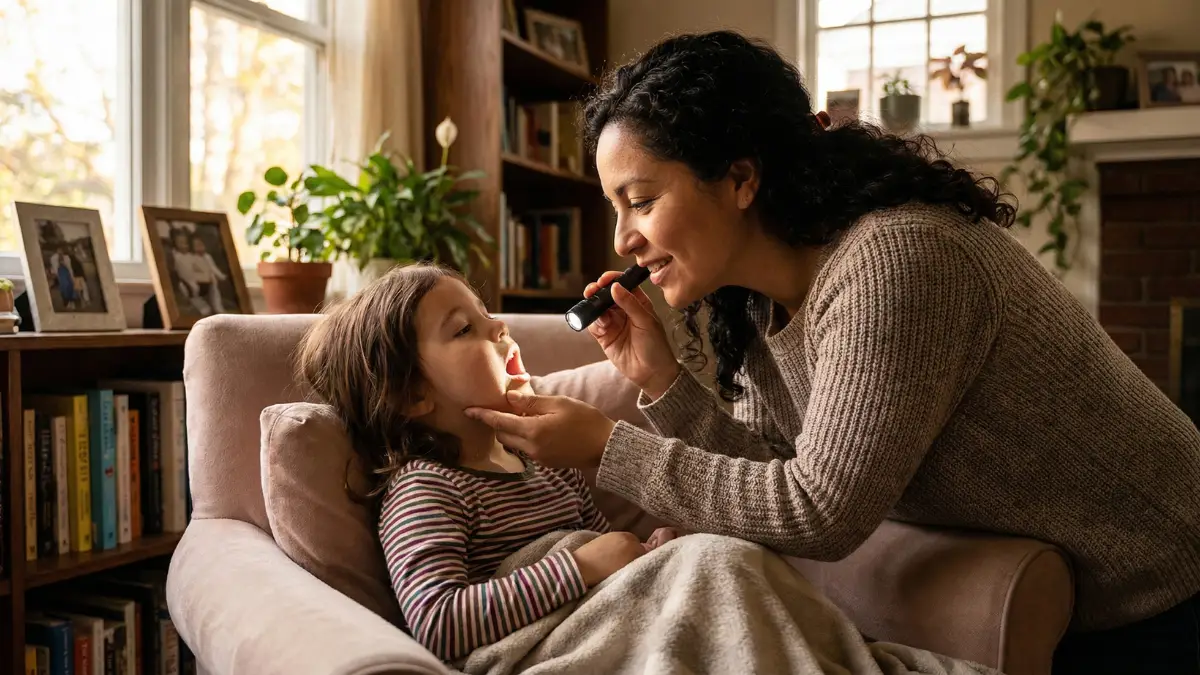 tos en niños que no se quita causas soluciones
