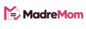 MadreMom